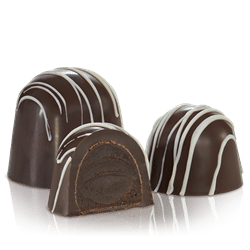 Abdallah Chocolates